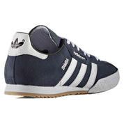 Zapatillas Adidas Sam Super
