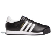 Adidas Samoa Sneakers