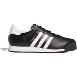 Zapatillas Adidas Samoa