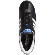 Adidas Samoa Sneakers