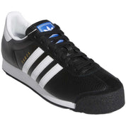 Adidas Samoa Sneakers