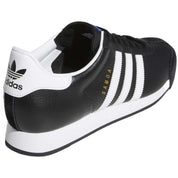 Adidas Samoa Sneakers