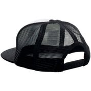 Gorra Santa Cruz Classic Hand Mesh