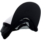 Gorra Santa Cruz Classic Hand Mesh