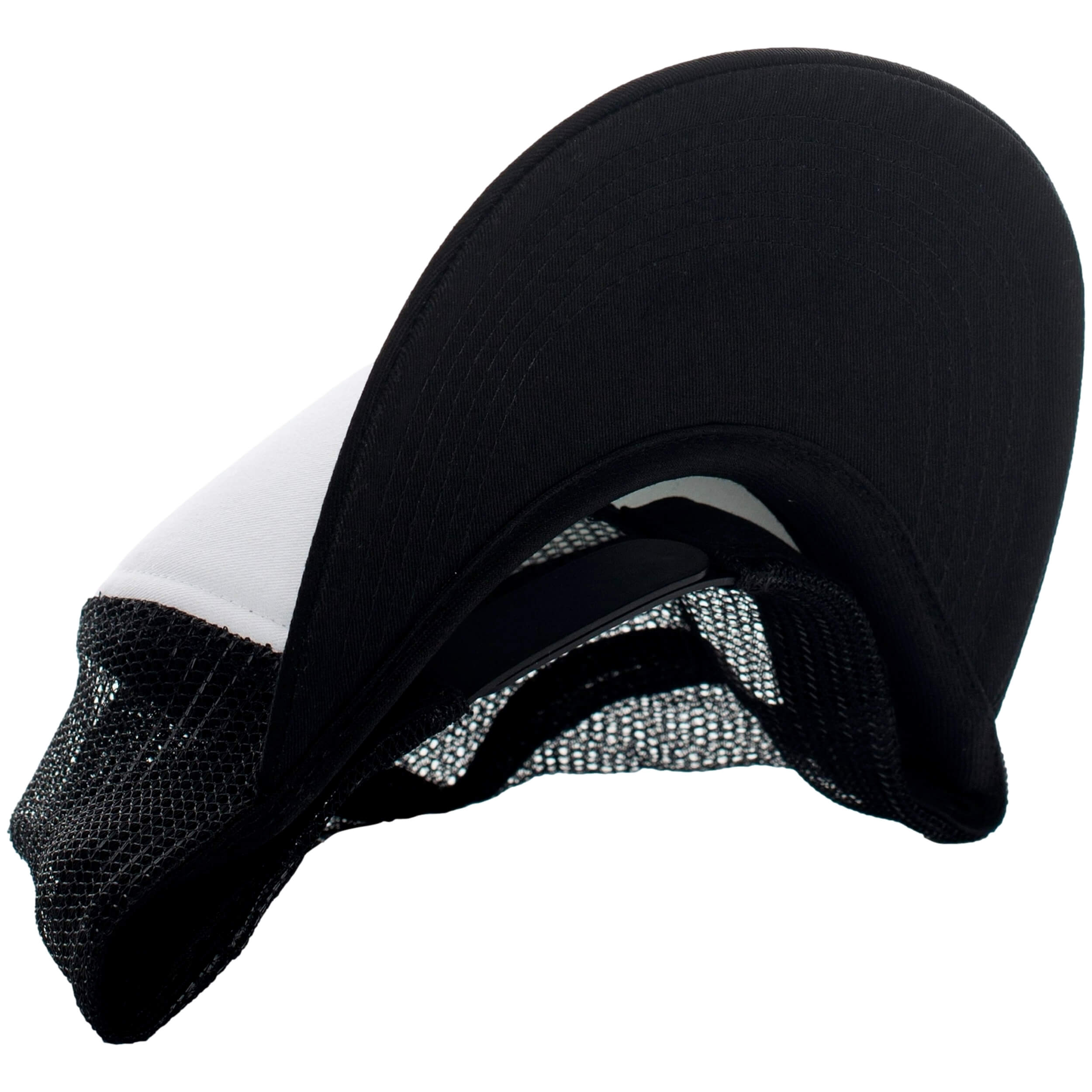 Gorra Santa Cruz Classic Hand Mesh