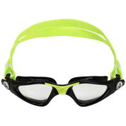 Imagen del producto con referencia 0197180