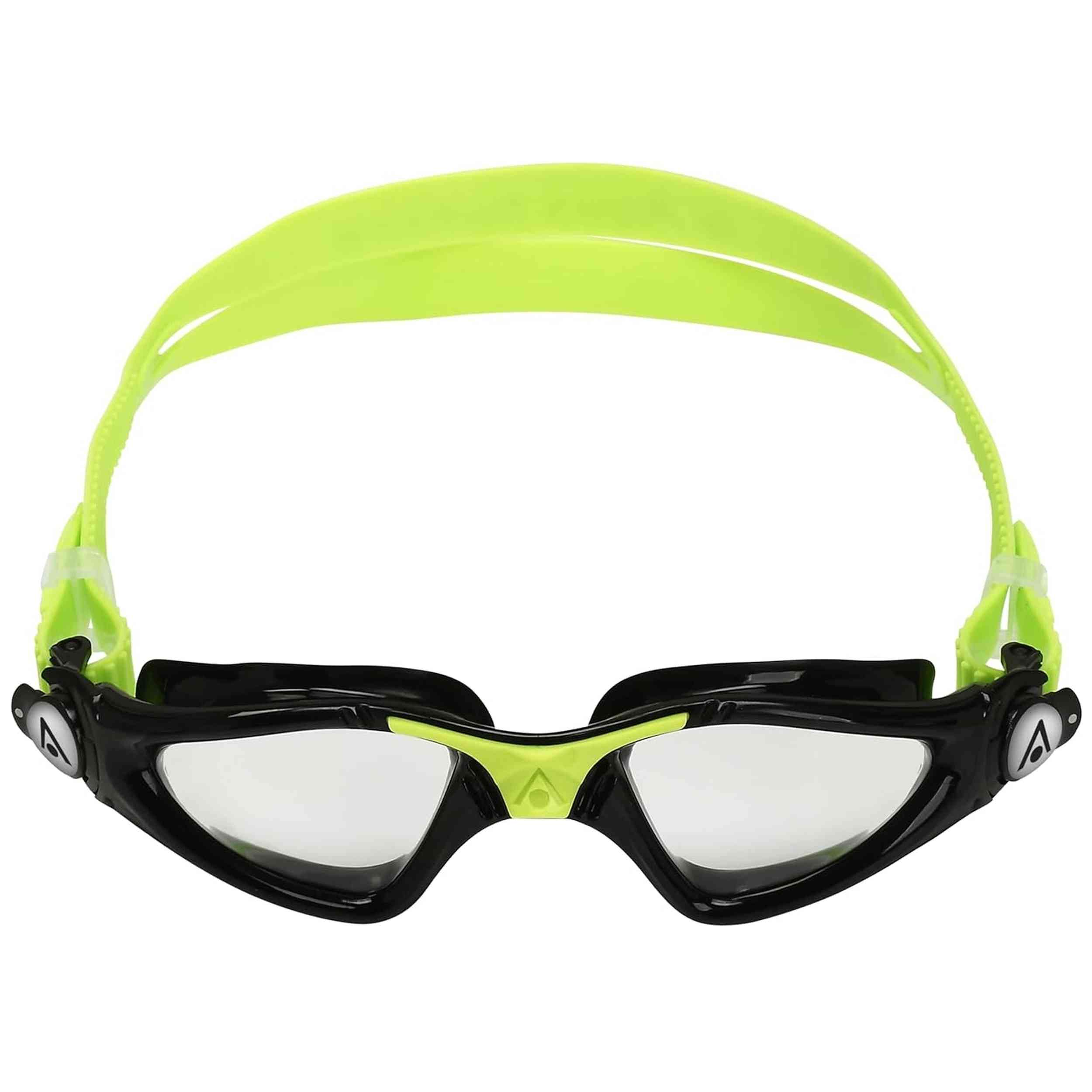 Imagen del producto con referencia 0197180