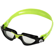 Imagen del producto con referencia 0197180