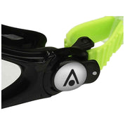 Imagen del producto con referencia 0197180