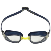 Imagen del producto con referencia 0197570