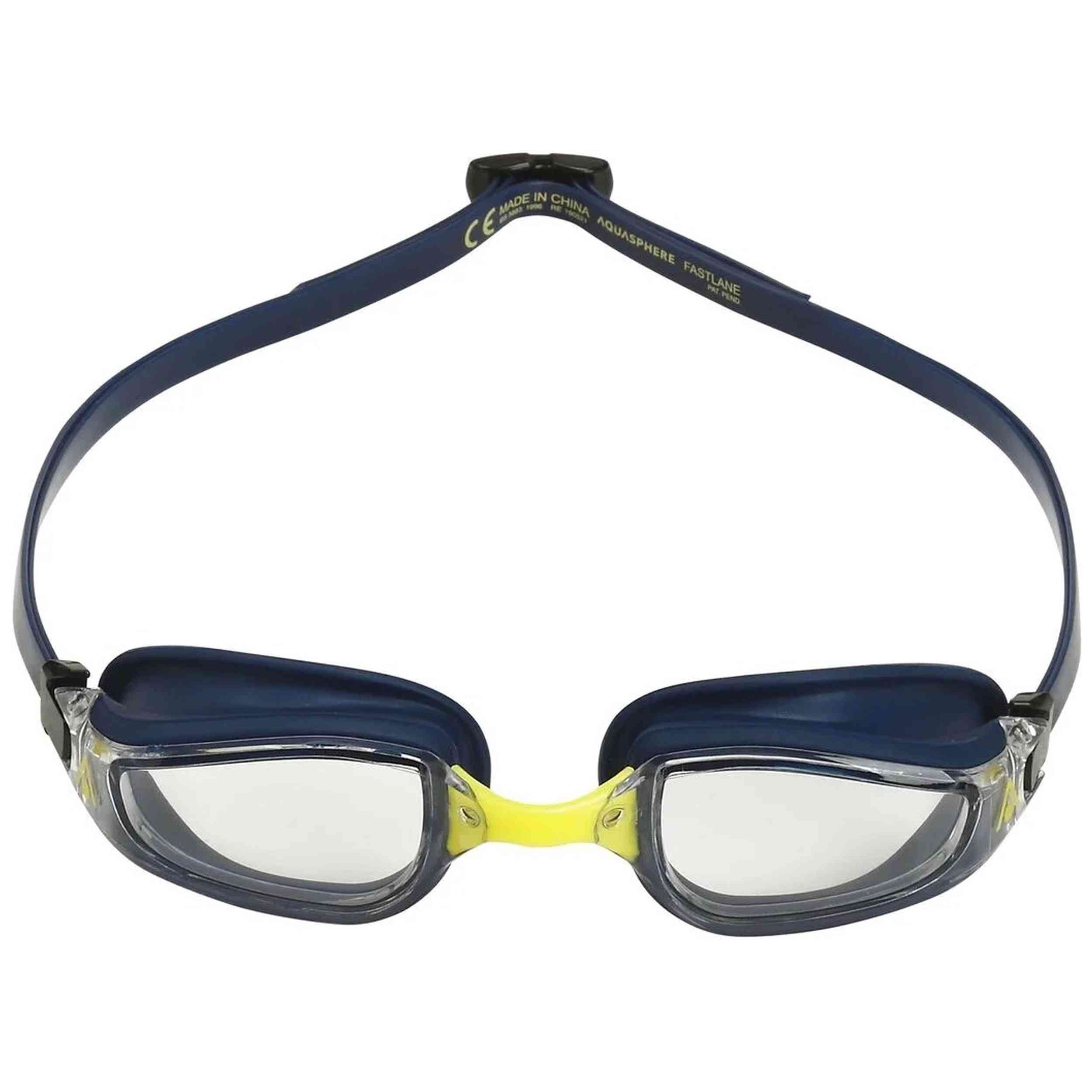 Imagen del producto con referencia 0197570