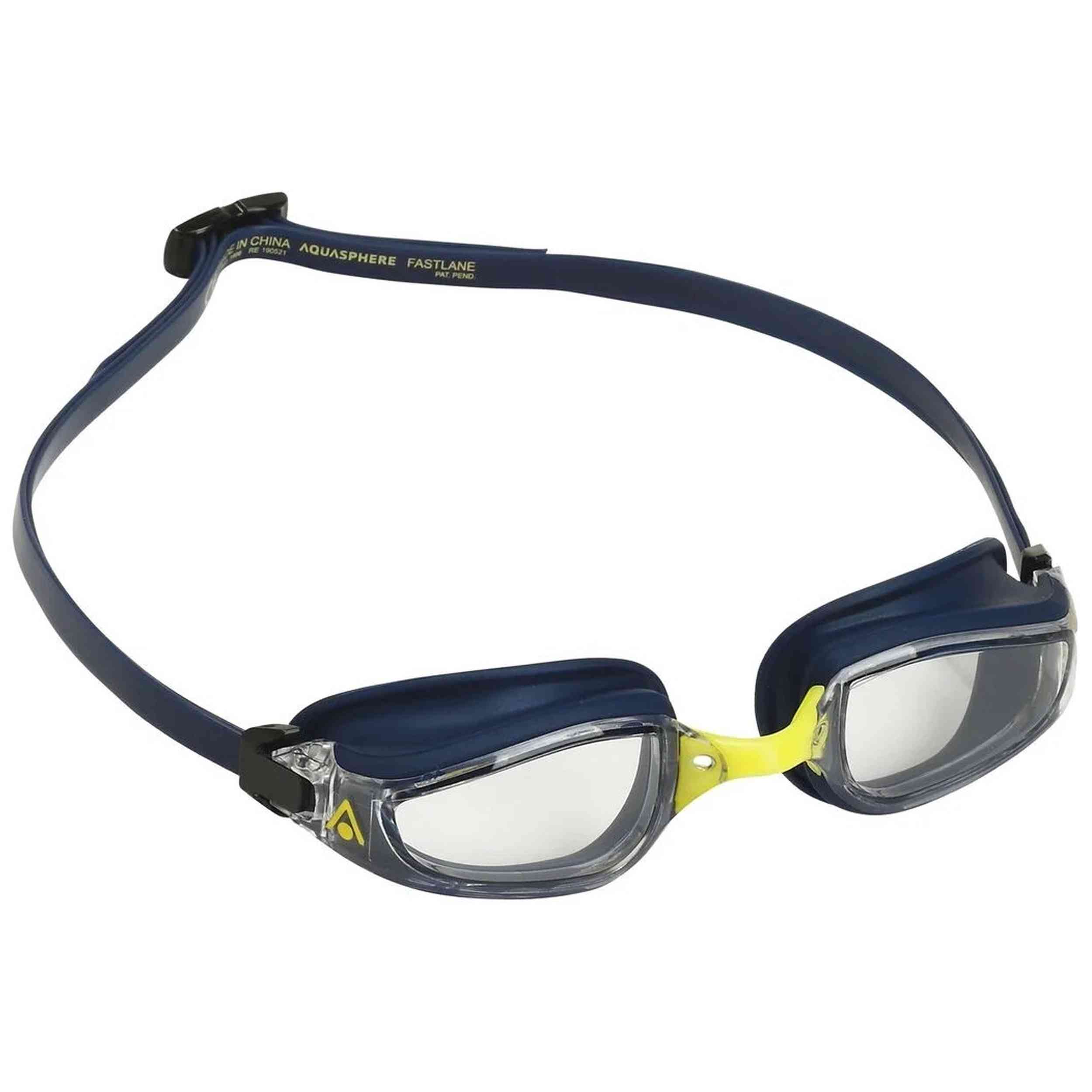 Imagen del producto con referencia 0197570