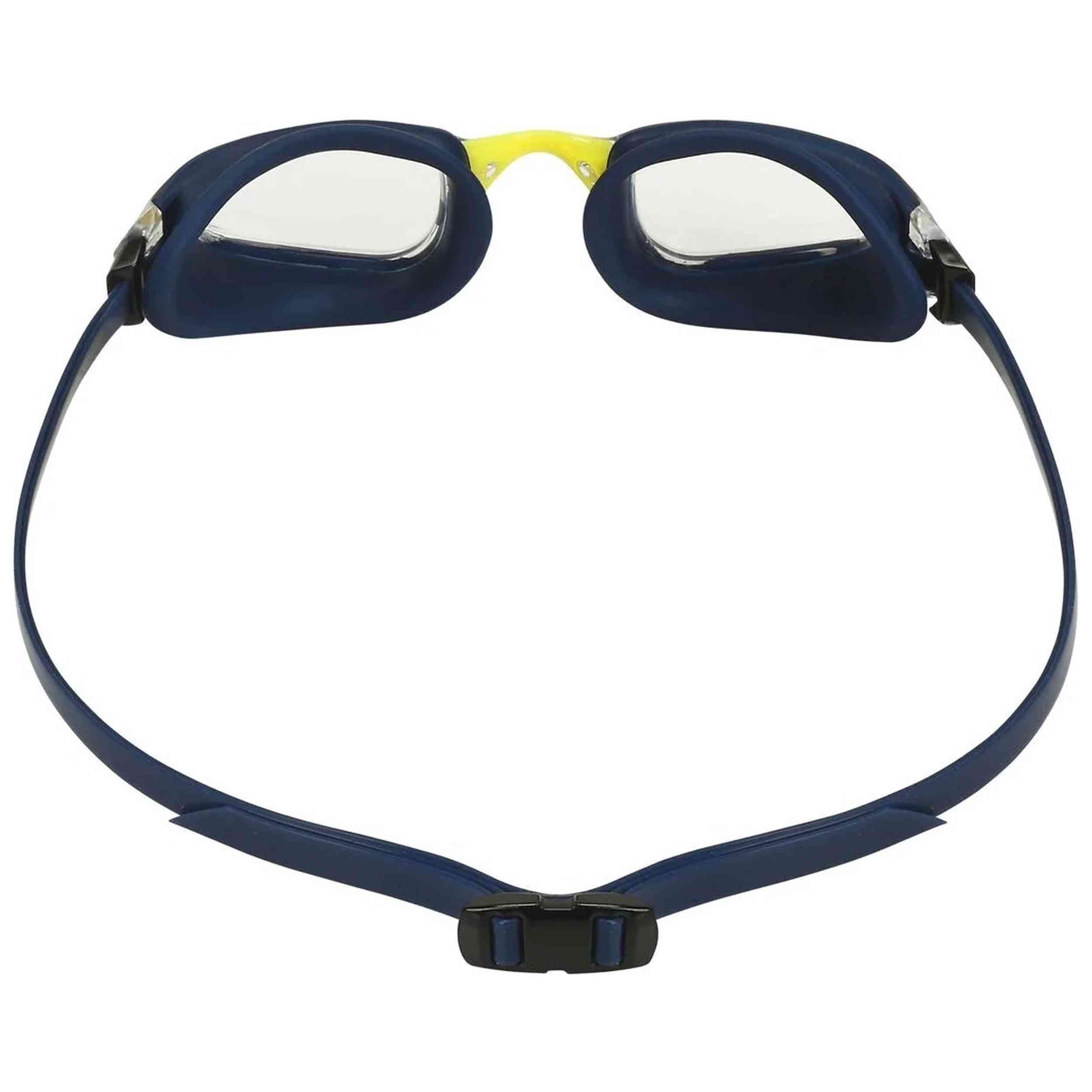 Imagen del producto con referencia 0197570