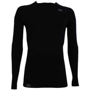 Lurbel Running Rex Sc Long Sleeve T-Shirt