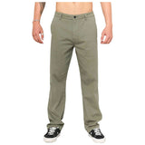 Pantalon Largo Rip Curl