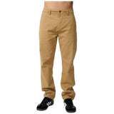 Pantalon Largo Rip Curl Classic Surf "Beige"