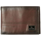 Cartera Rip Curl