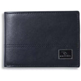 Rip Curl Corpawatu Icon Pu Slim Wallet