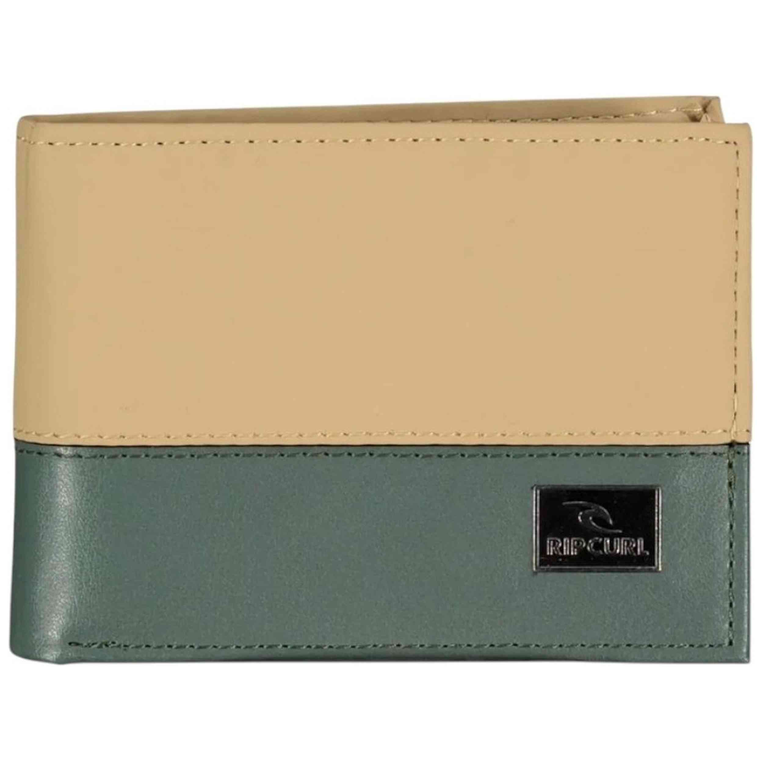 Imagen del producto con referencia 01CMWA-9660
