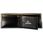 Imagen del producto con referencia 01CMWA-9660