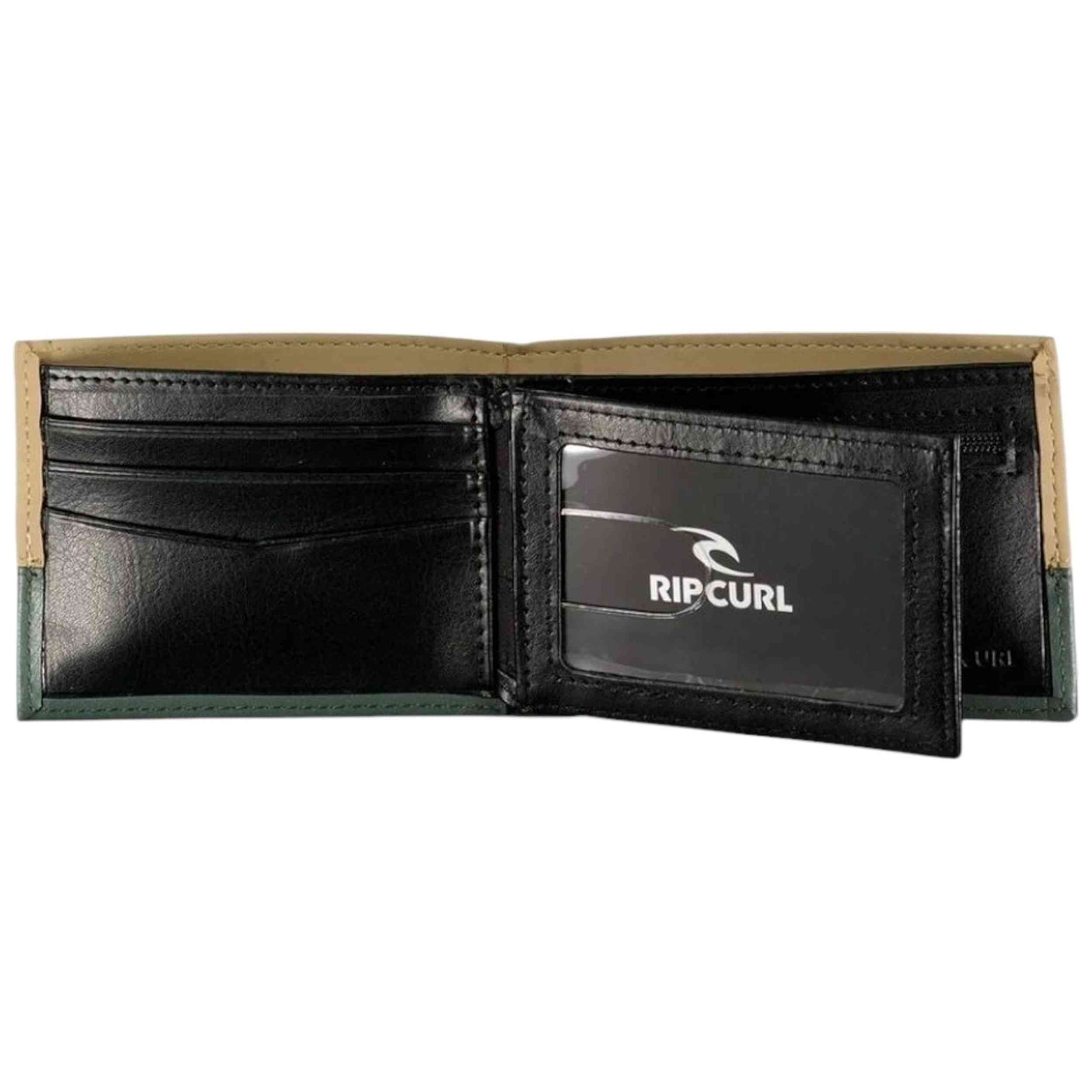 Imagen del producto con referencia 01CMWA-9660