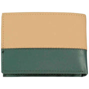 Imagen del producto con referencia 01CMWA-9660