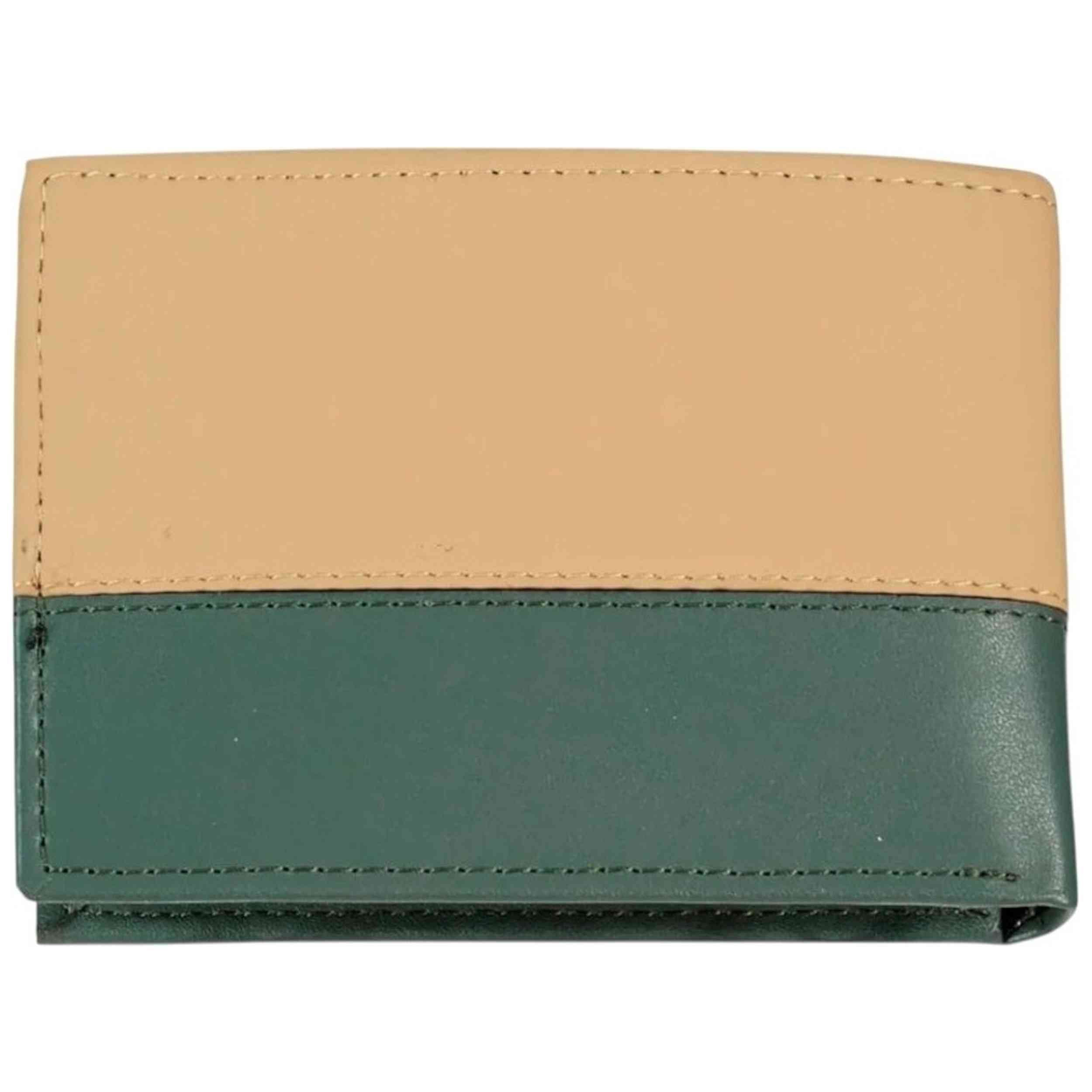 Imagen del producto con referencia 01CMWA-9660