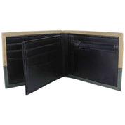 Imagen del producto con referencia 01CMWA-9660