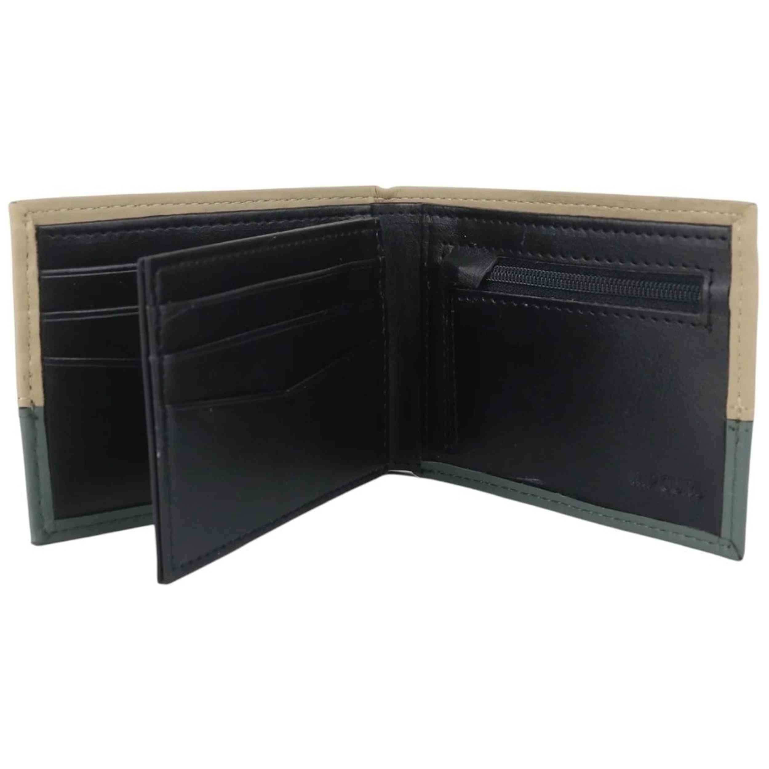 Imagen del producto con referencia 01CMWA-9660