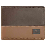 Imagen del producto con referencia 01CMWA_0005