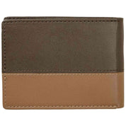 Imagen del producto con referencia 01CMWA_0005