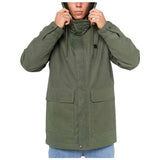 Chaqueta Rip Curl