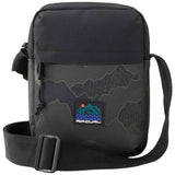 Bandolera Rip Curl