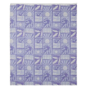  Rip Curl Jumbo Santorini Sun