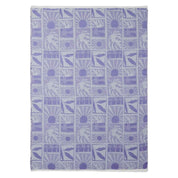  Rip Curl Jumbo Santorini Sun