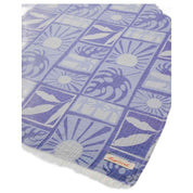  Rip Curl Jumbo Santorini Sun