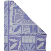  Rip Curl Jumbo Santorini Sun