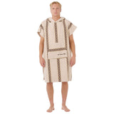 Camiseta Vestido Rip Curl