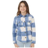 Camisa Rip Curl