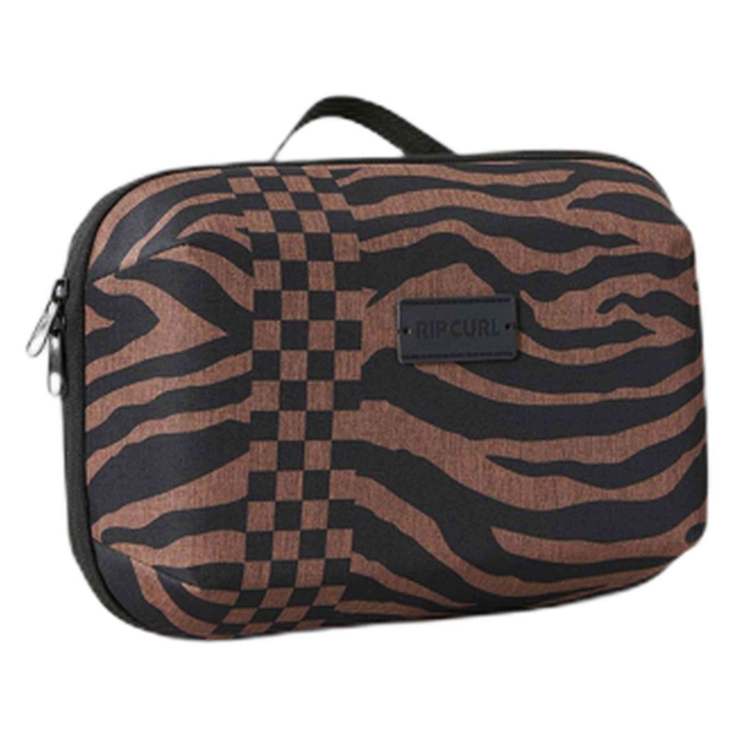 Neceser Rip Curl Ultimate Beauty Case