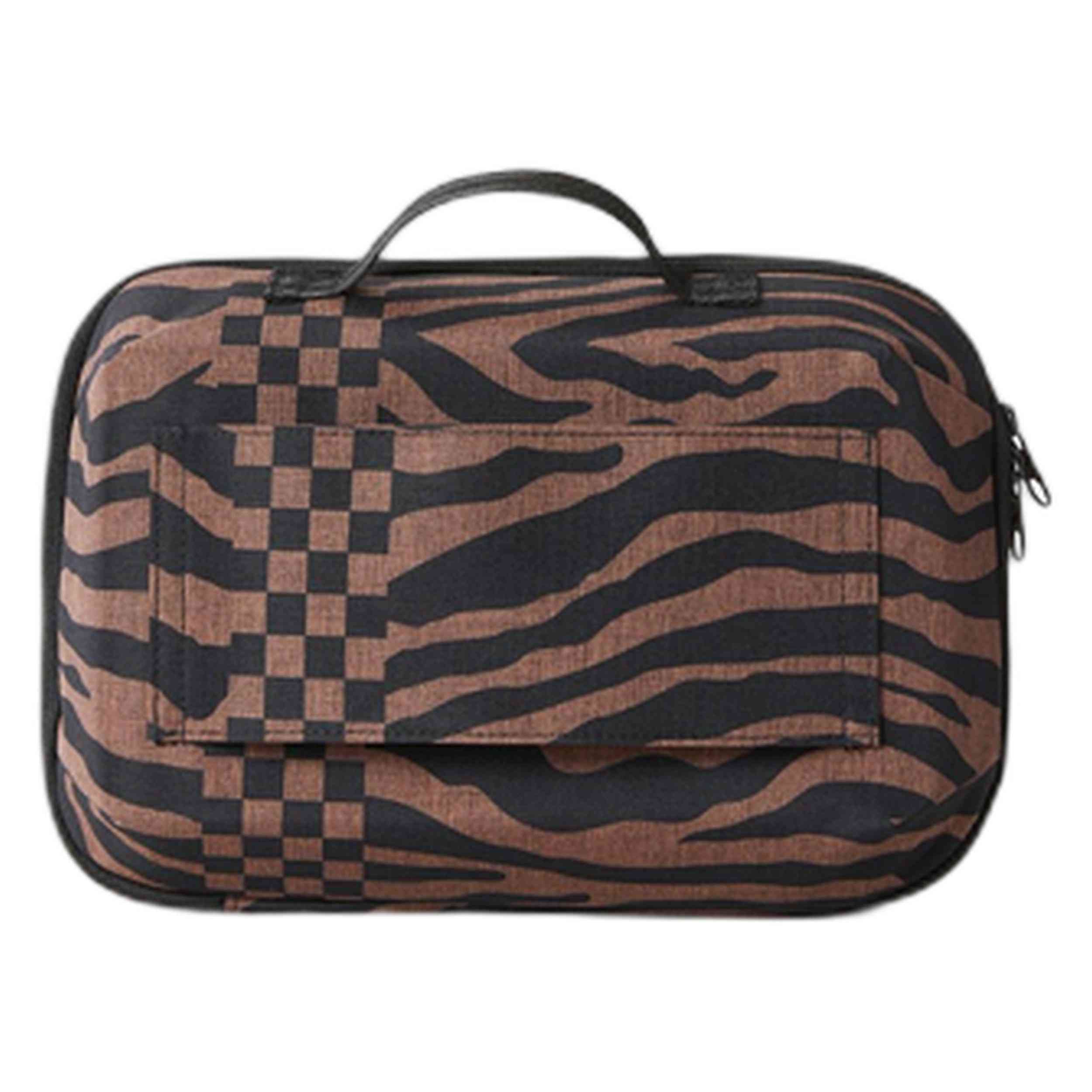 Neceser Rip Curl Ultimate Beauty Case