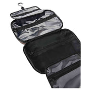 Neceser Rip Curl Ultimate Beauty Case