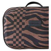 Neceser Rip Curl Ultimate Beauty Case