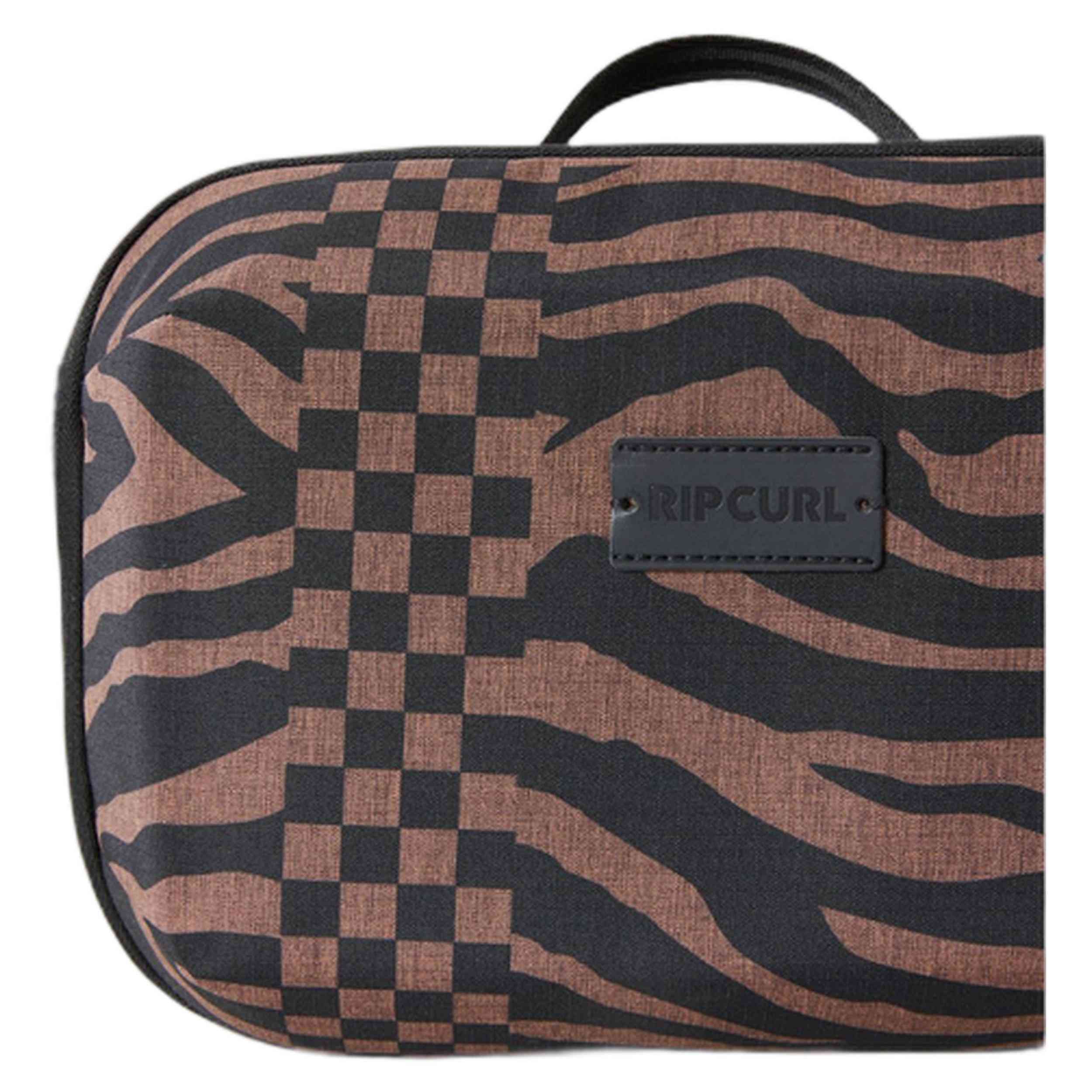 Neceser Rip Curl Ultimate Beauty Case