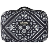 Neceser Rip Curl S-Series F-Light "Negro"