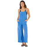 Mono Rip Curl Classic Surf Jumpsuit