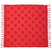 Imagen del producto con referencia 01HWTO_0040