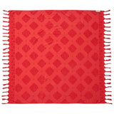 Toalla Rip Curl Mixed Jacquard Jumbo Towel
