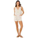 Mono Rip Curl Classic Surf Romper