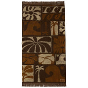 Imagen del producto con referencia 01MMTO-0146